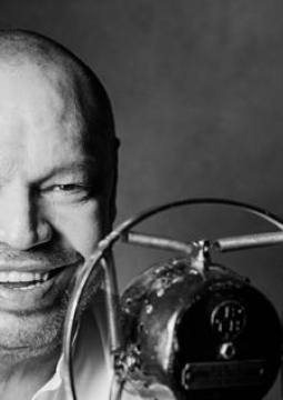 Томас Квастхофф