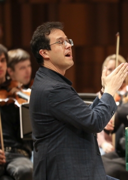 Cappella Mediterrannea