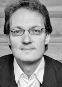 Московский камерный оркестр MUSICA VIVA