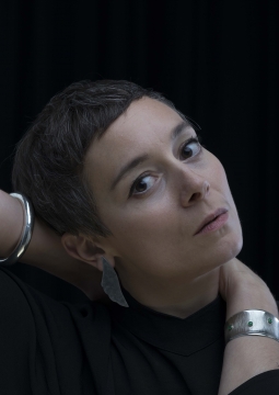 Джон Блоу. Опера «Венера и Адонис» | Оркестр Pratum Integrum