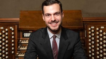 Натан Лаубе