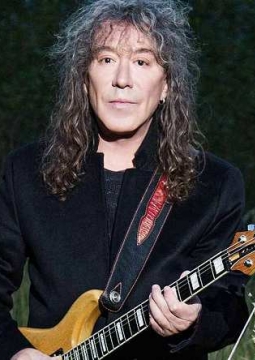 Владимир Кузьмин