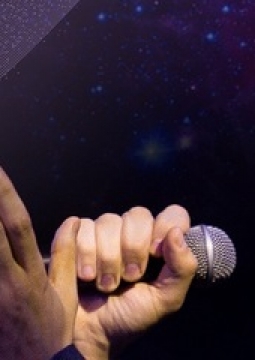 Владимир Муранов