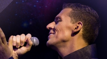 Владимир Муранов