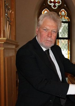 Тео Йеллема