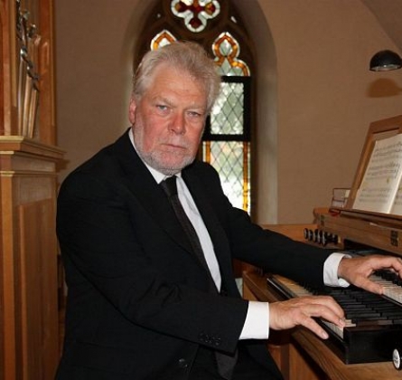 Тео Йеллема