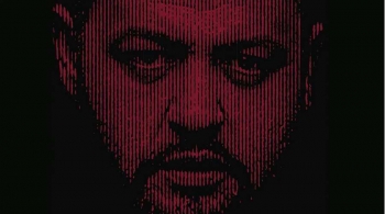 Лёха Никонов