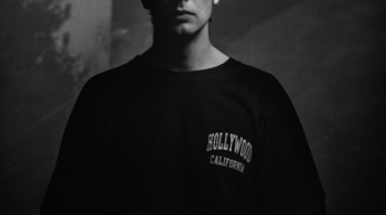 Увидеть Неаполь