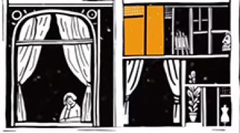 Где нет зимы