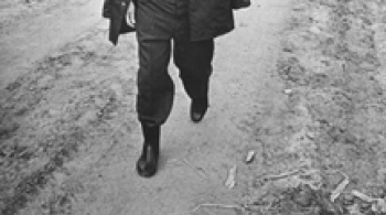 Пути-перепутья