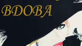 Веселая вдова | Малый музыкальный театр