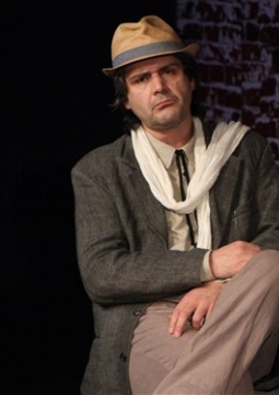 Учитель химии