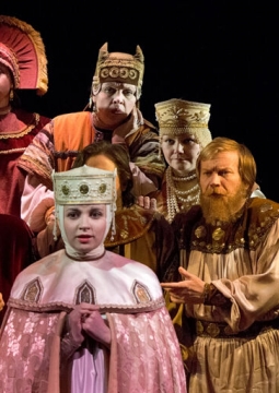 Муромское чудо