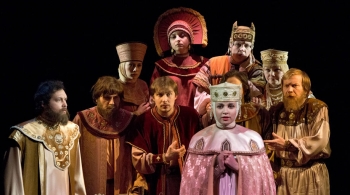 Муромское чудо