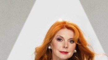 Клара Новикова