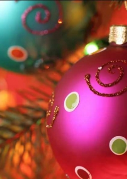 Козни Кощея Бессмертного