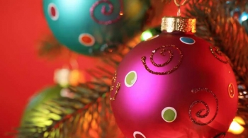 Козни Кощея Бессмертного