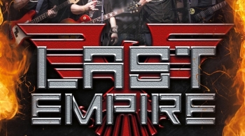 Last Empire