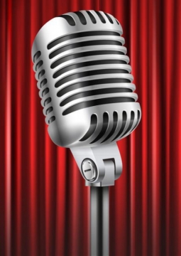 Stand-Up (ТВ-съемка)