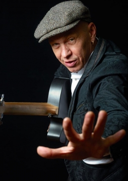 ВА-БАНКЪ | А. Скляр