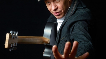 ВА-БАНКЪ | А. Скляр