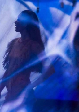 Матри-Архат