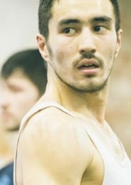 Все пути ведут на Север