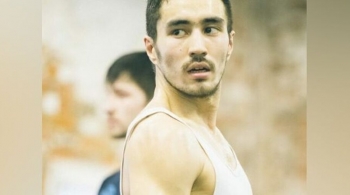 Все пути ведут на Север