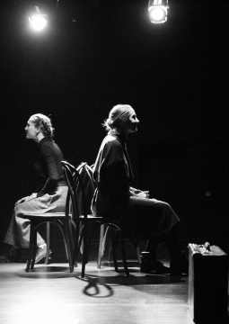 Повесть о Сонечке