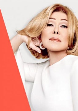 Любовь Успенская