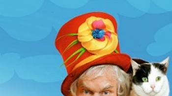 Юрий Куклачёв | Юбилейная программа