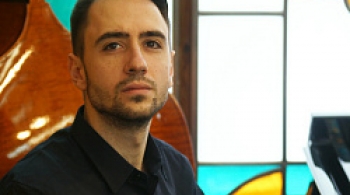 Чайковский. Год 1893