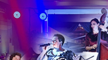 Квартет А-Джаз