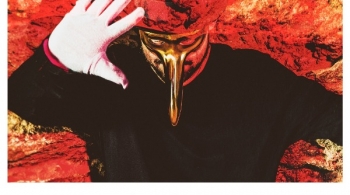 Claptone