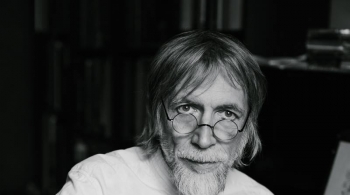 Владимир Мартынов | Opus prenatum