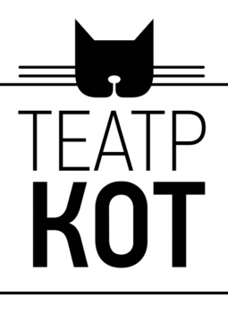 Эзоп (Лиса и Виноград)