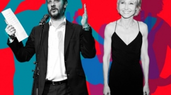 Открытые беспринцЫпные чтения | Фестиваль