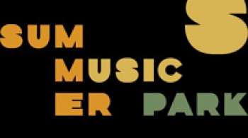 Summer Music Park | Фестиваль
