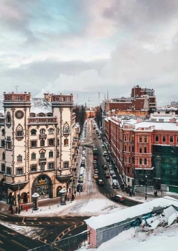 Игроки | Театр им. А. Миронова