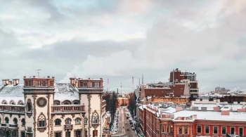 Игроки | Театр им. А. Миронова