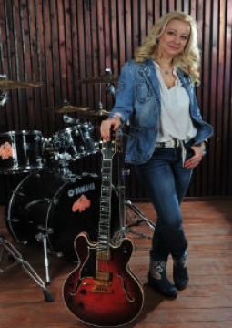 Группа Федулова