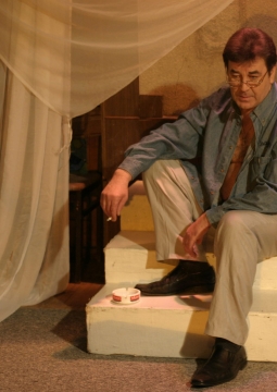 Все отдам за вашего мужа