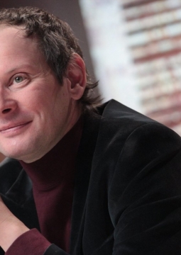 Голубая книга