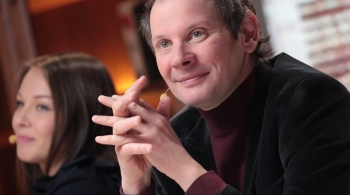 Голубая книга