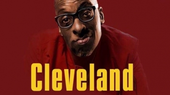 Cleveland Watkiss | Кливленд Уоткисс UK