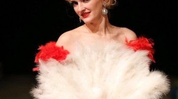 Травиата | Омский музыкальный театр