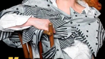 Клара Новикова