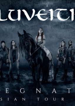 ELUVEITIE