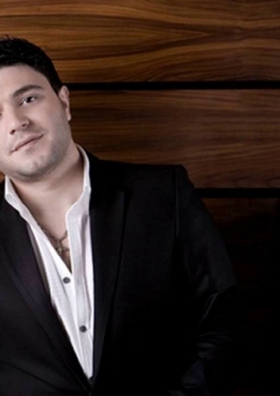 Звезды Армении