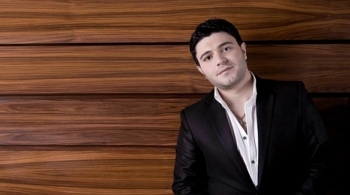 Звезды Армении